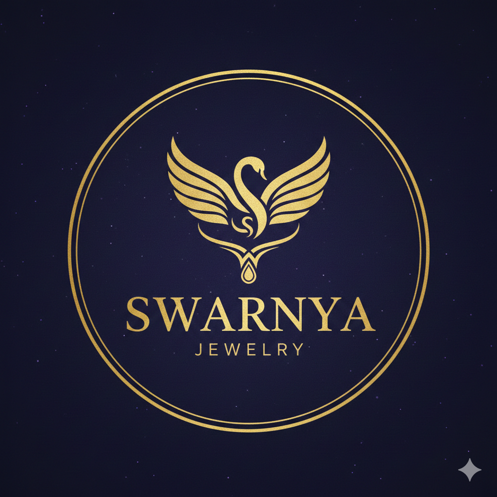 "Enchanted Flight" Mother-of-Pearl Butterfly Climbers