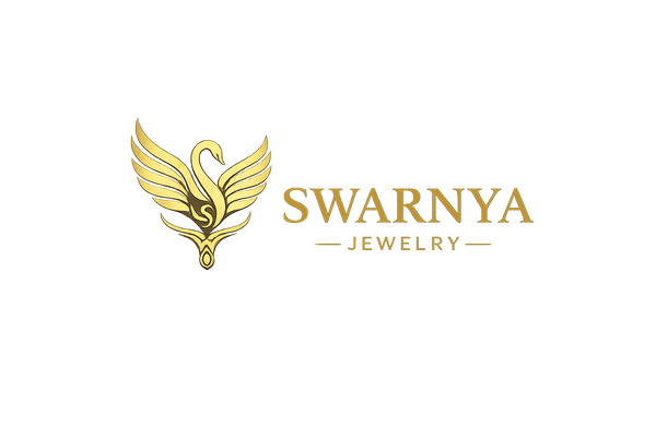 Swarnya